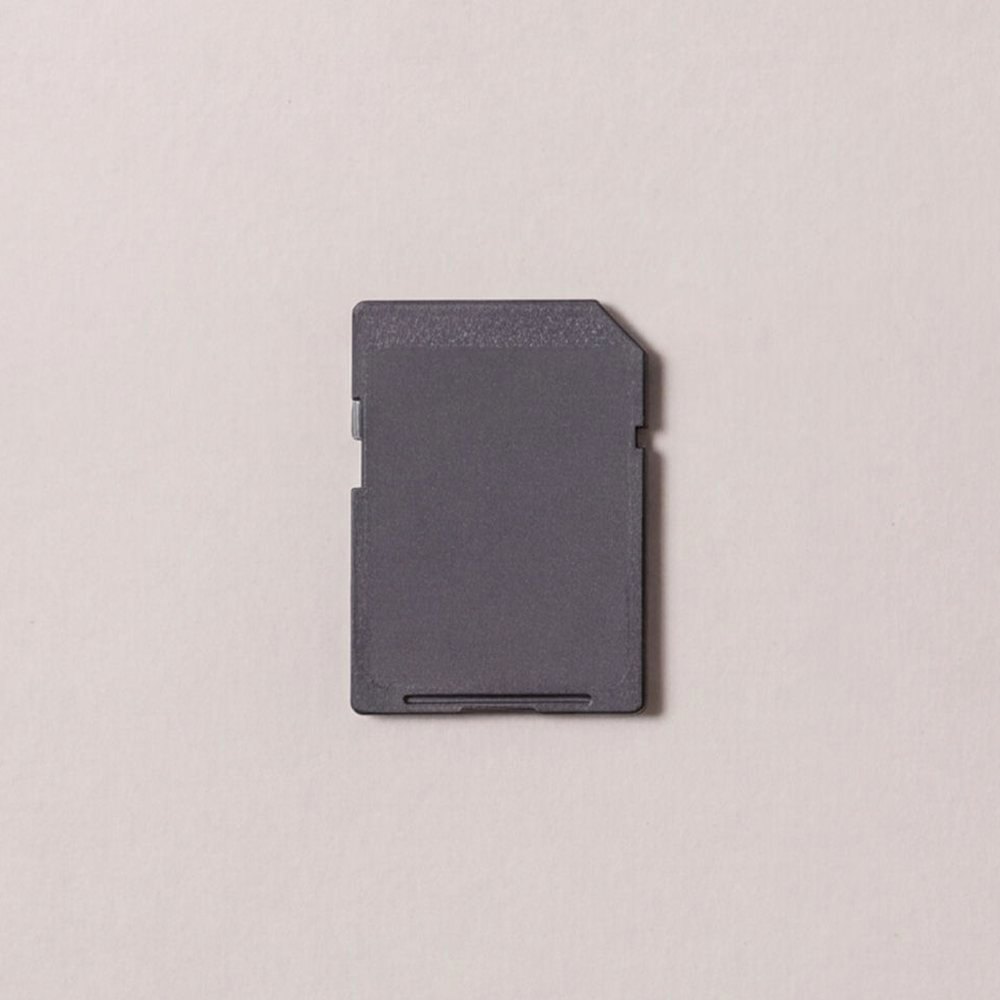 Muistikortti 32 GB